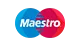 Mastero
