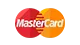 master card